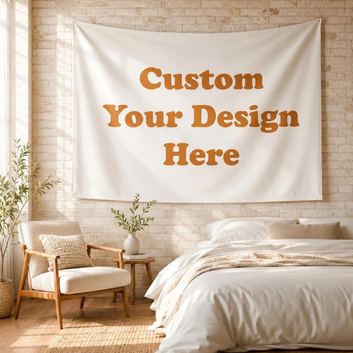 Home Textiles Today - نسيج مخصص وشخصي - ديكور منزلي