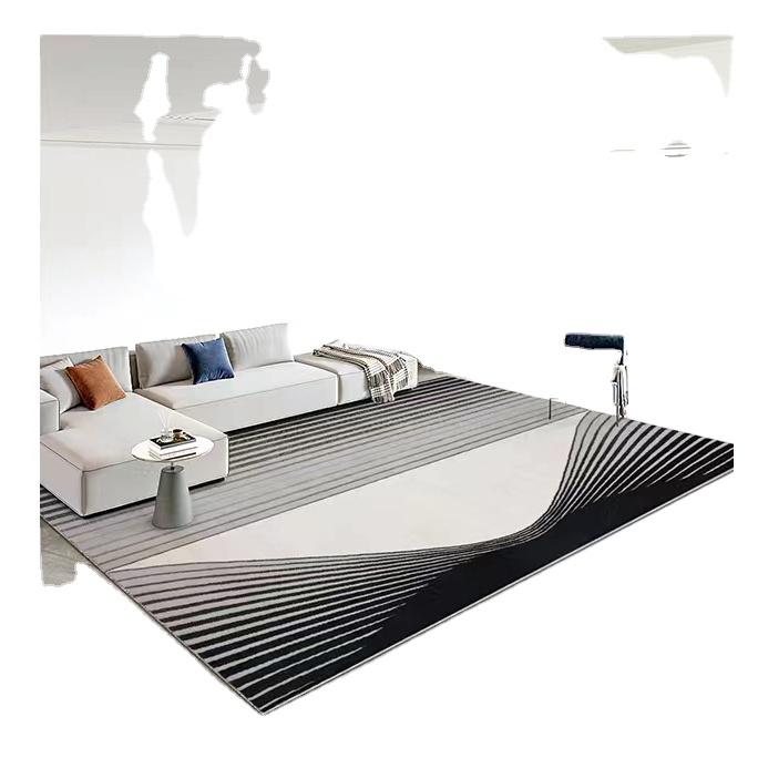 Home Textiles Trends - المنتجات الرائجة لعام 2023 وصل حديثًا