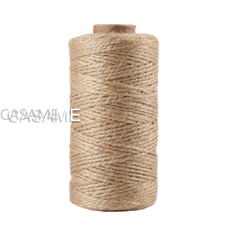 متعددة الملونة موضوع الحبل الح - مراجعة Home Textiles Today وسعره