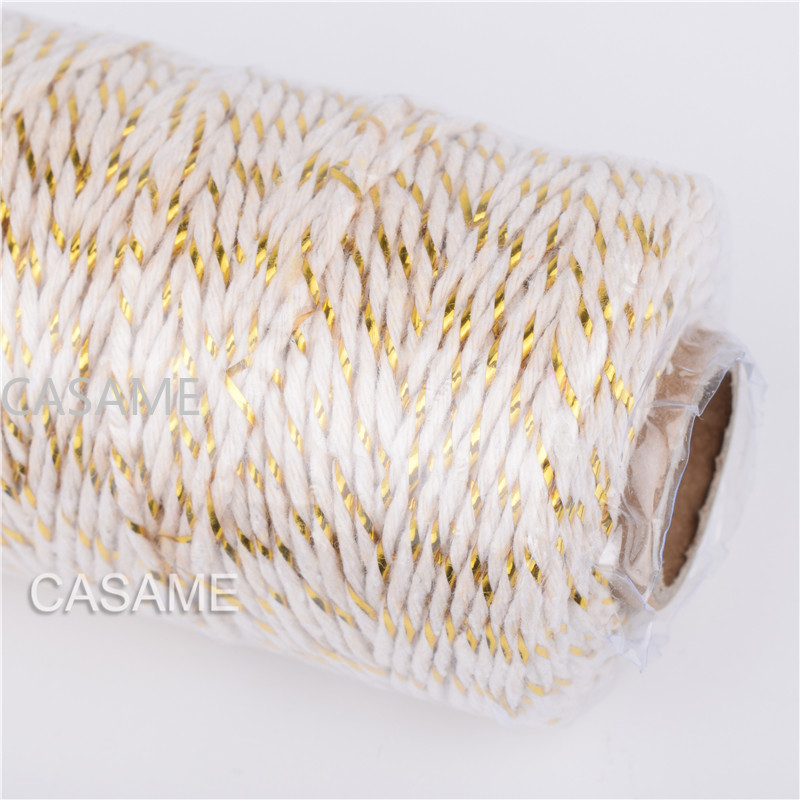 متعددة الملونة موضوع الحبل الح - مراجعة Home Textiles Today وسعره