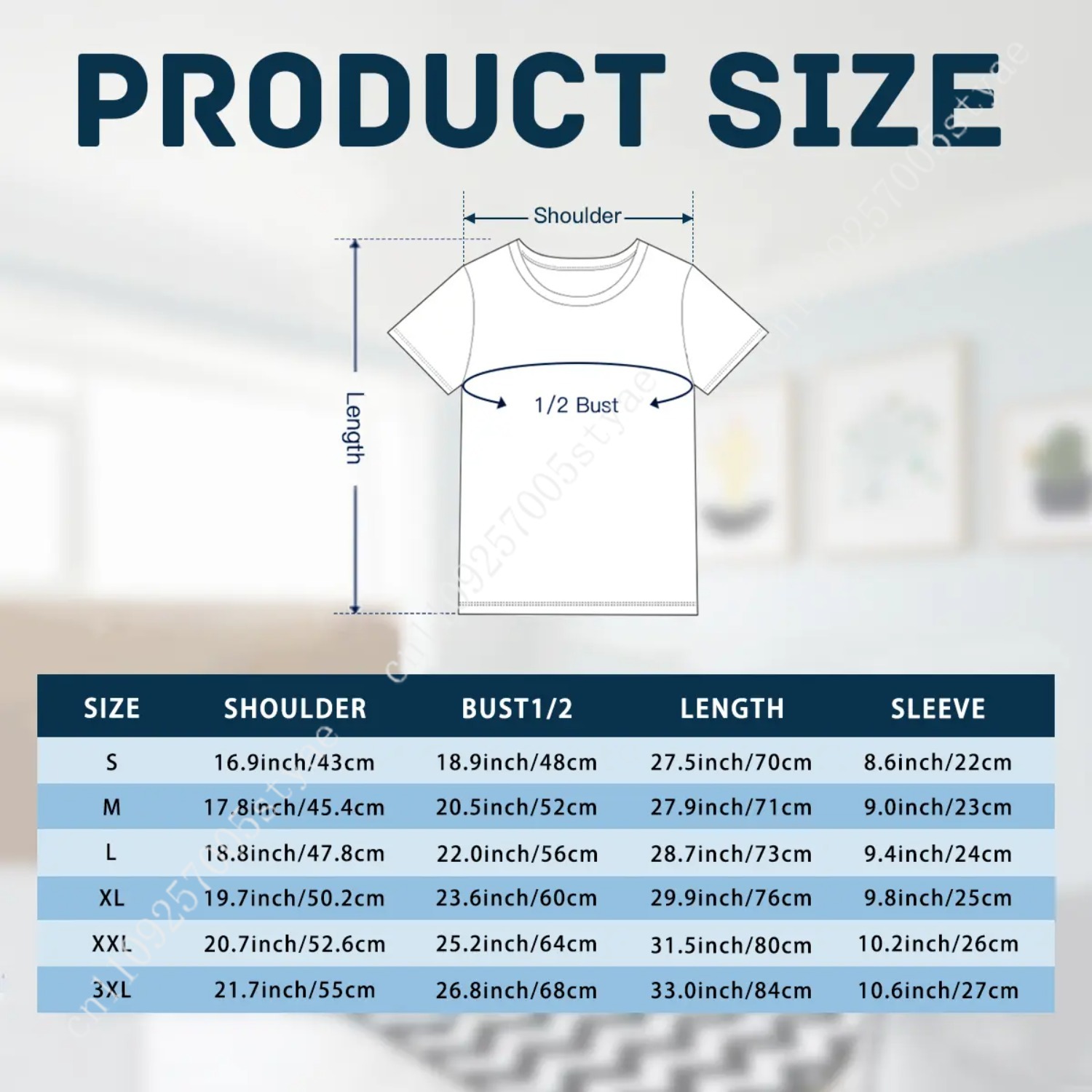قميص رياضي مسيحي بتصميم Iron S - مراجعة Quilt Cotton Summer وسعره