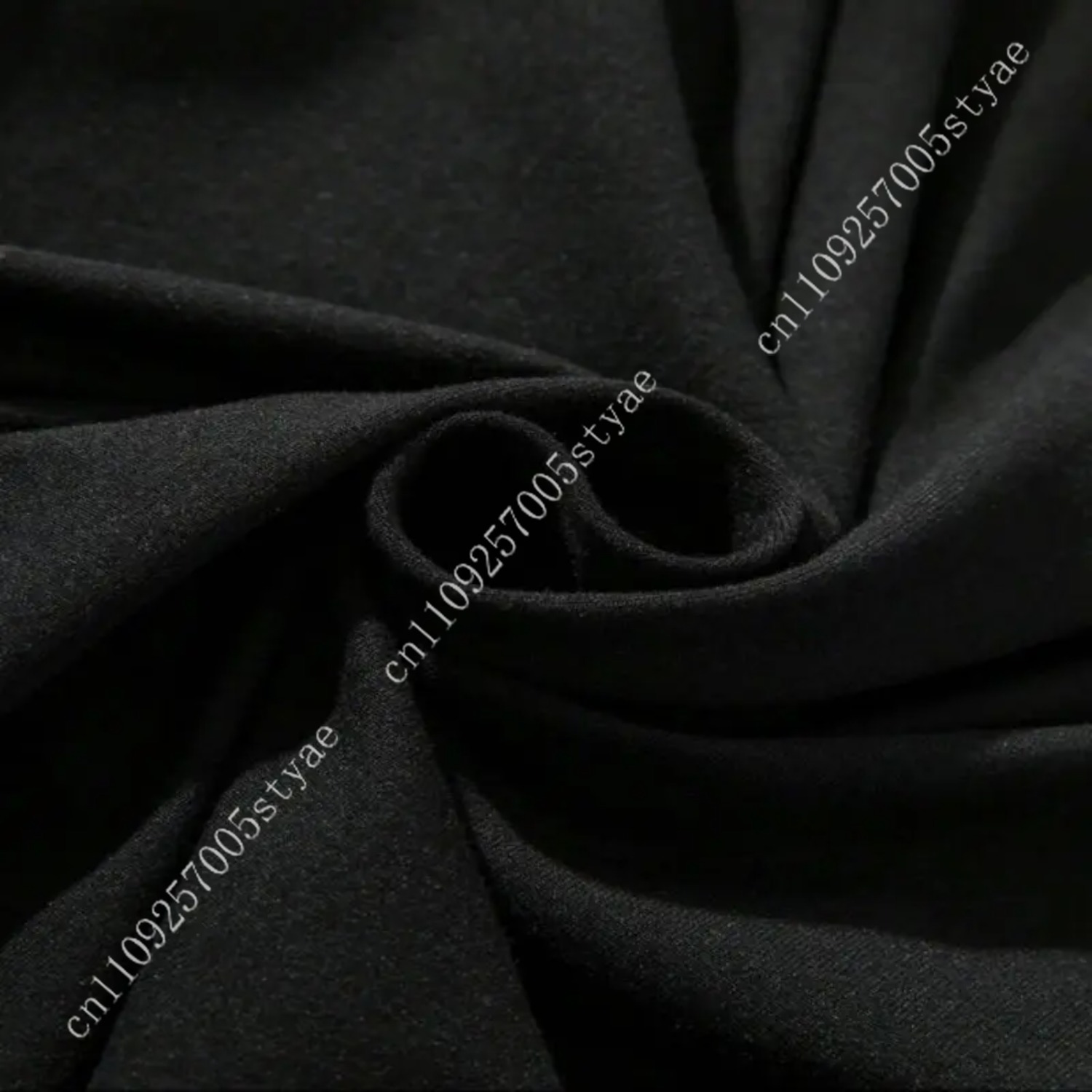 تي شيرت Chicken Joe للشاطئ وال - مراجعة Quilt Cotton Summer وسعره