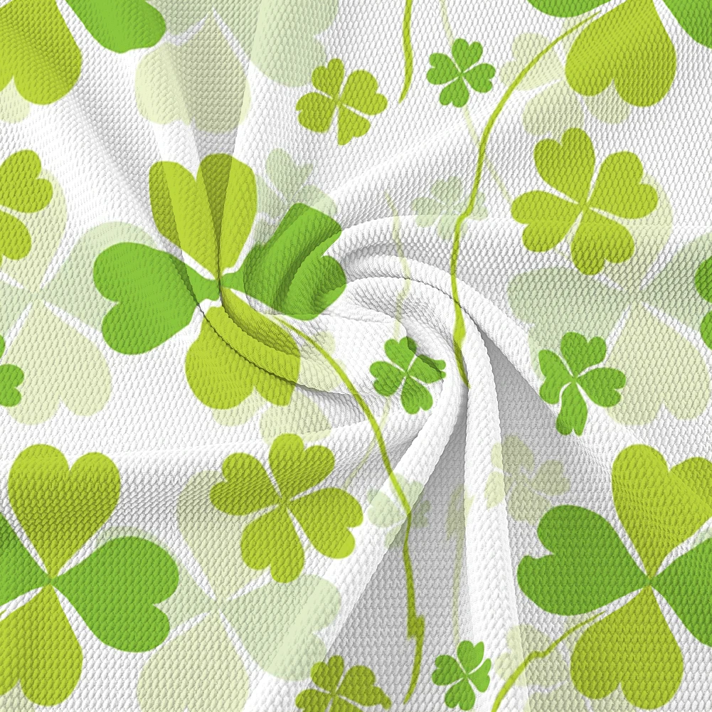 50*145 سنتيمتر عيد القديس باتر - مراجعة Home Textiles Today وسعره