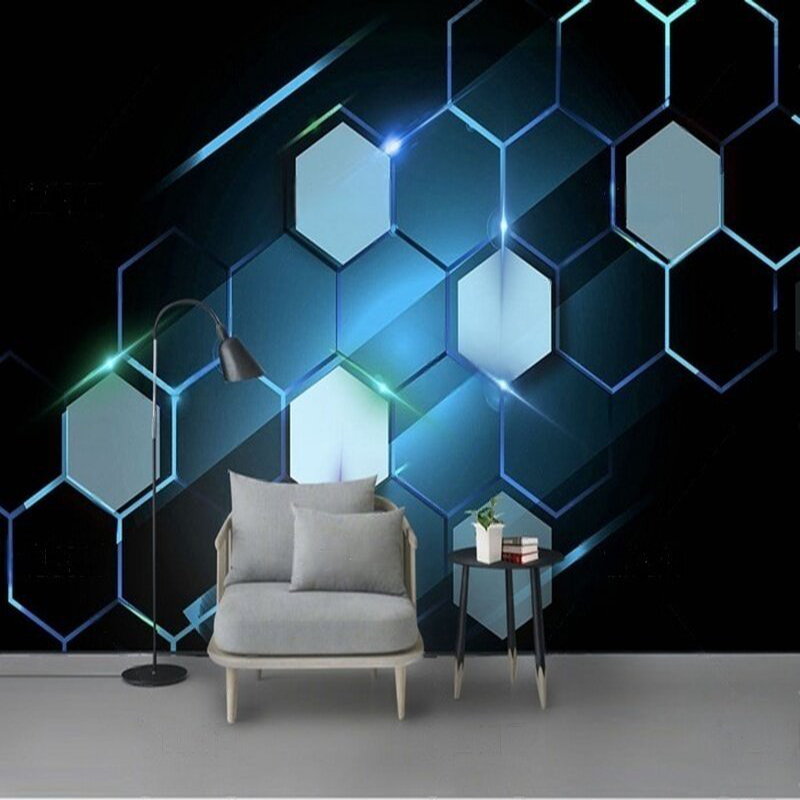 MU9144 Planet Technology DJ ال - مراجعة Home Textiles Trends وسعره