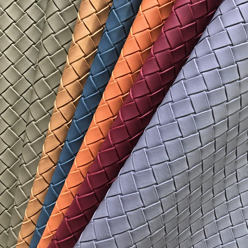50x138 سنتيمتر بالجملة أريكة ا - مراجعة Home Textiles Wholesale وسعره