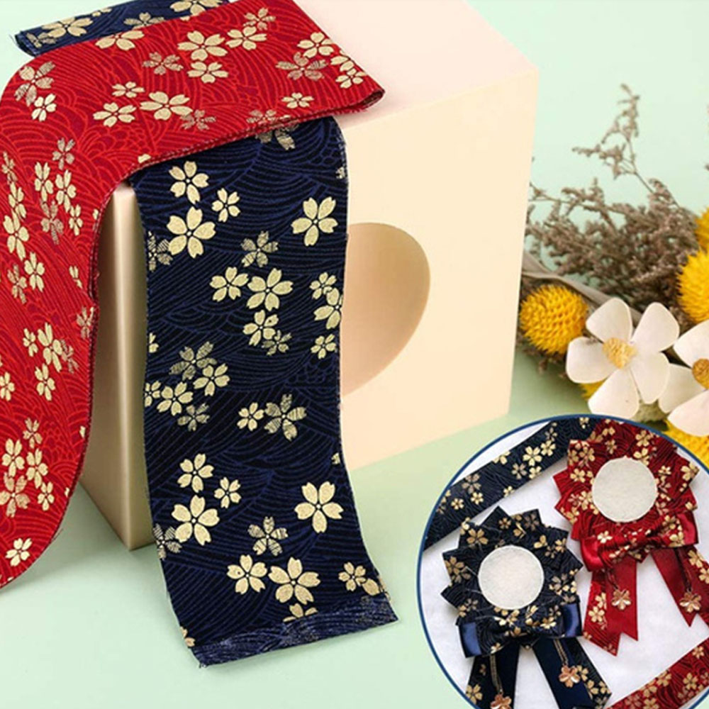 شرائط يابانية النسيج 100% القط - مراجعة Japanese Home Textiles وسعره