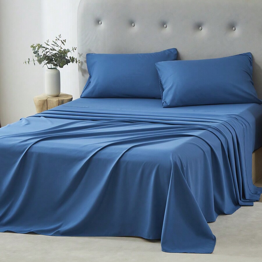 طقم ملاءات سرير منزلي من 3/4 ق - مراجعة Quilt Cotton Summer وسعره