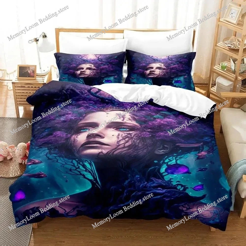 الموضة الاتجاه الحديثة الأم ال - مراجعة Home Textiles Trends وسعره
