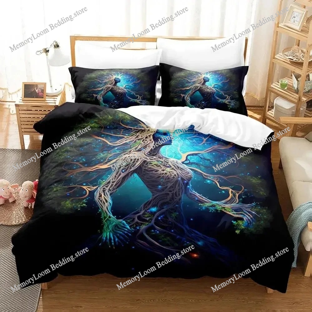 الموضة الاتجاه الحديثة الأم ال - مراجعة Home Textiles Trends وسعره