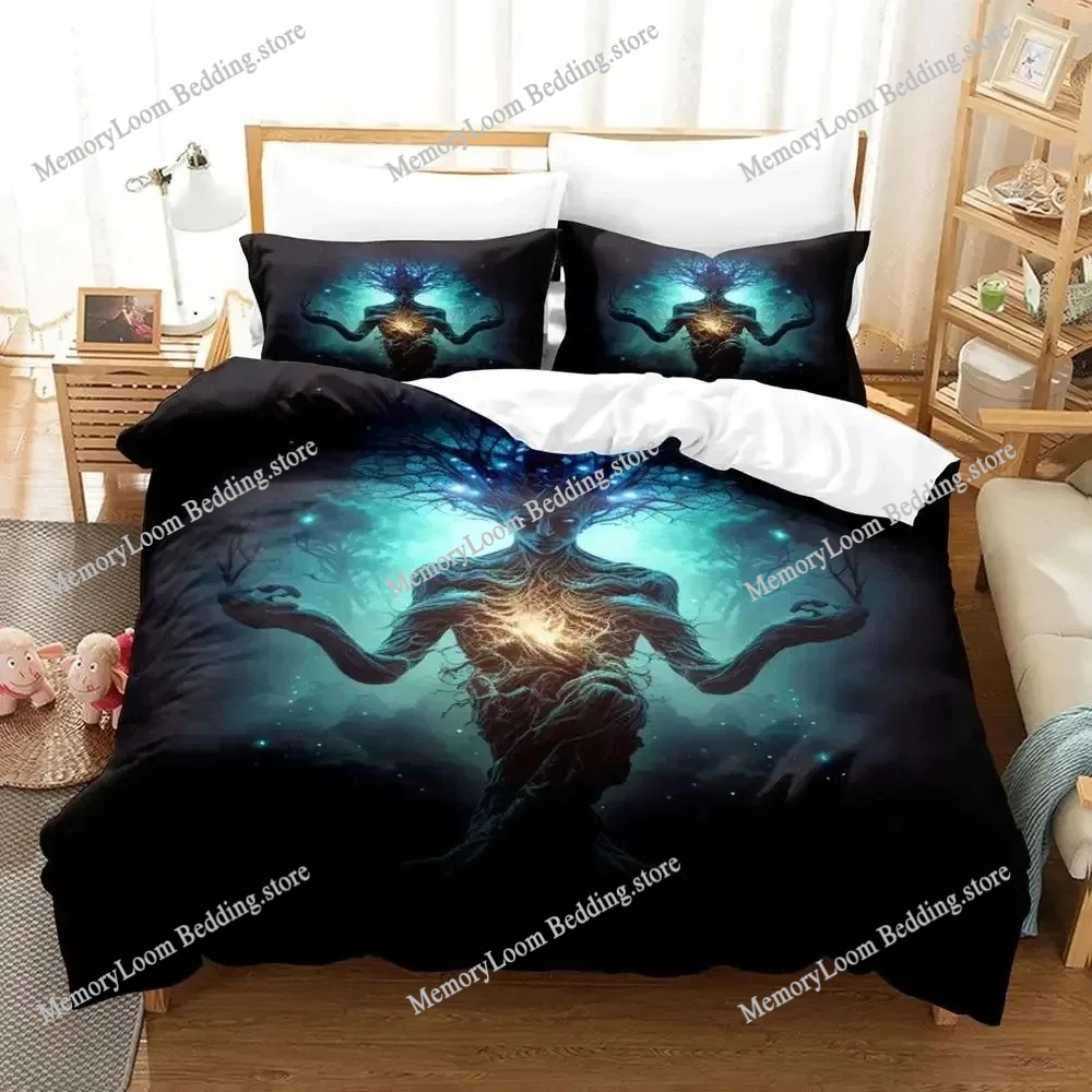 الموضة الاتجاه الحديثة الأم ال - مراجعة Home Textiles Trends وسعره