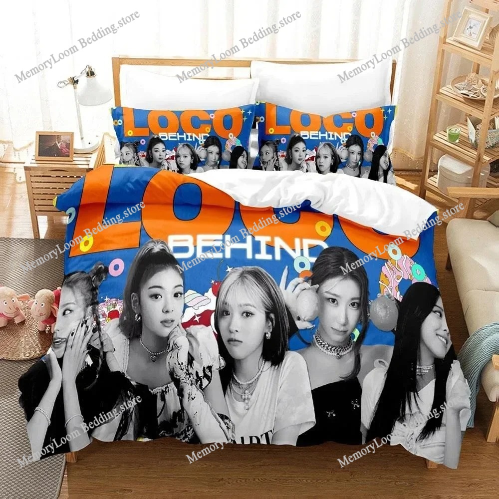 الاتجاه الموضة الحديثة Kpop مج - مراجعة Home Textiles Trends وسعره