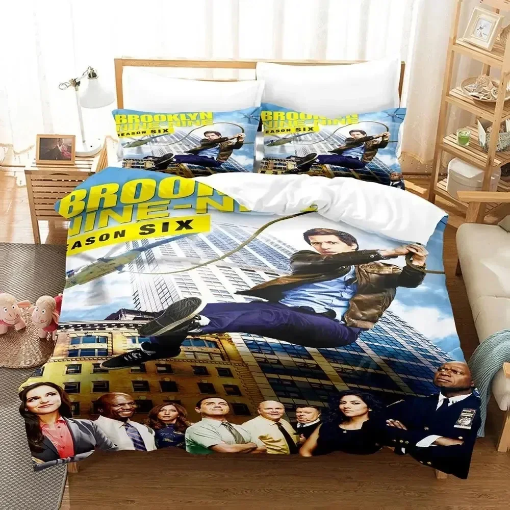 ثلاثية الأبعاد طباعة التلفزيون - مراجعة Home Textiles Trends وسعره