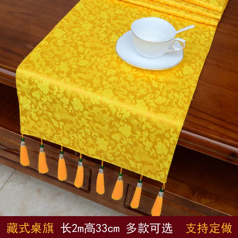 200 سنتيمتر بالجملة البوذية تو - مراجعة Home Textiles Wholesale وسعره
