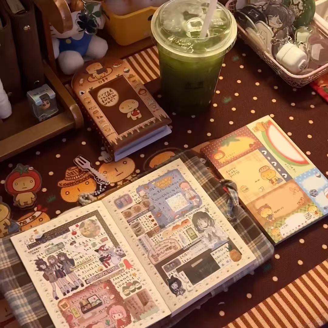 اليابانية القديمة الجدول حصيرة - مراجعة Japanese Home Textiles وسعره