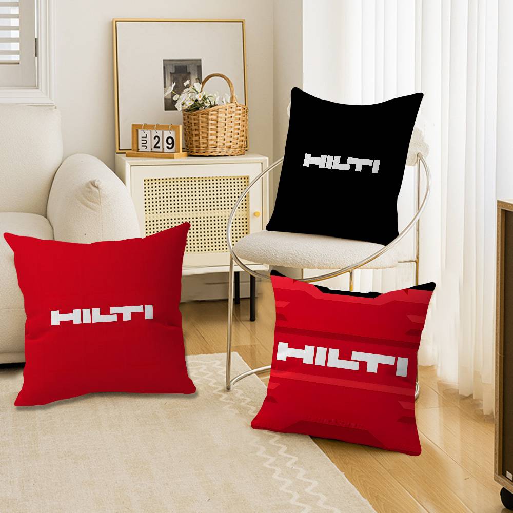 غطاء وسادة هيلتي الصناعي الاحت - مراجعة Home Textile Industry وسعره