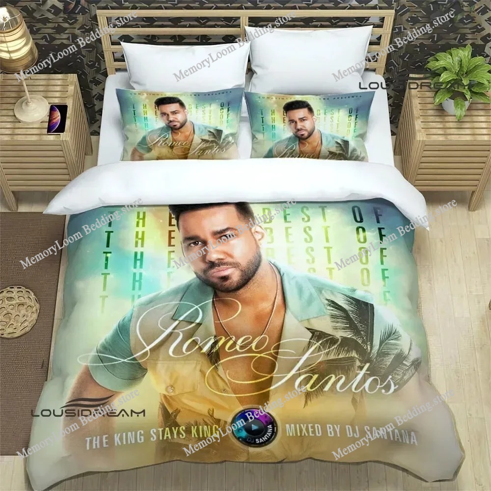 الاتجاه الموضة الحديثة اللاتين - مراجعة Home Textiles Trends وسعره