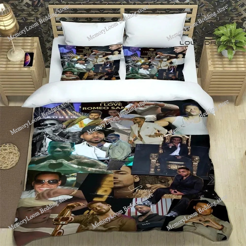 الاتجاه الموضة الحديثة اللاتين - مراجعة Home Textiles Trends وسعره