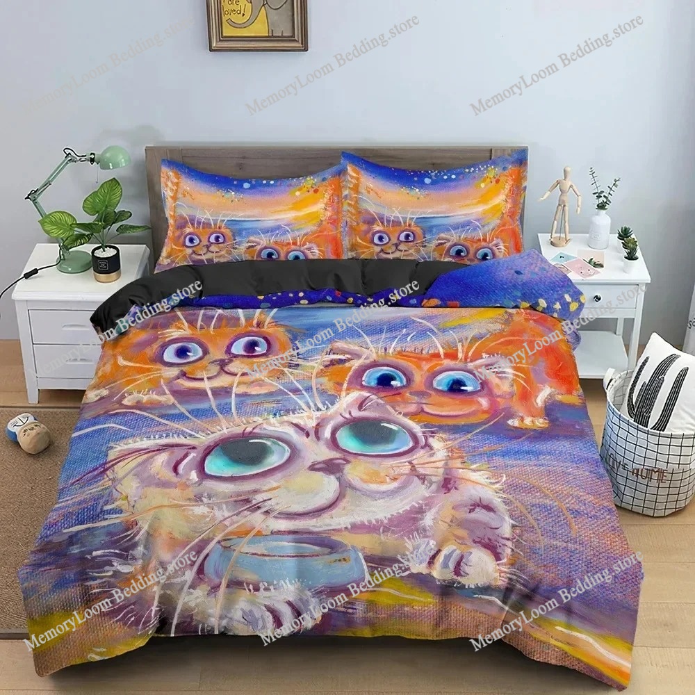 الاتجاه الموضة الحديثة المائية - مراجعة Home Textiles Trends وسعره