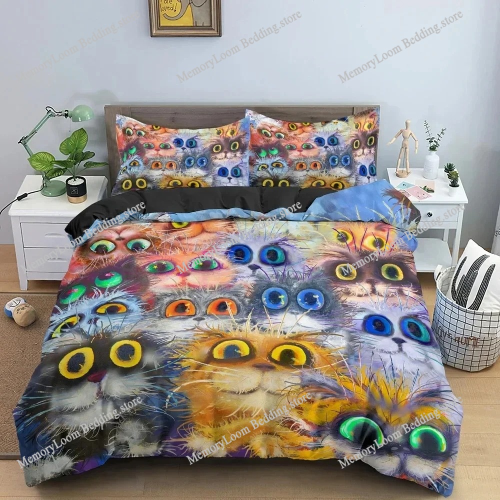 الاتجاه الموضة الحديثة المائية - مراجعة Home Textiles Trends وسعره