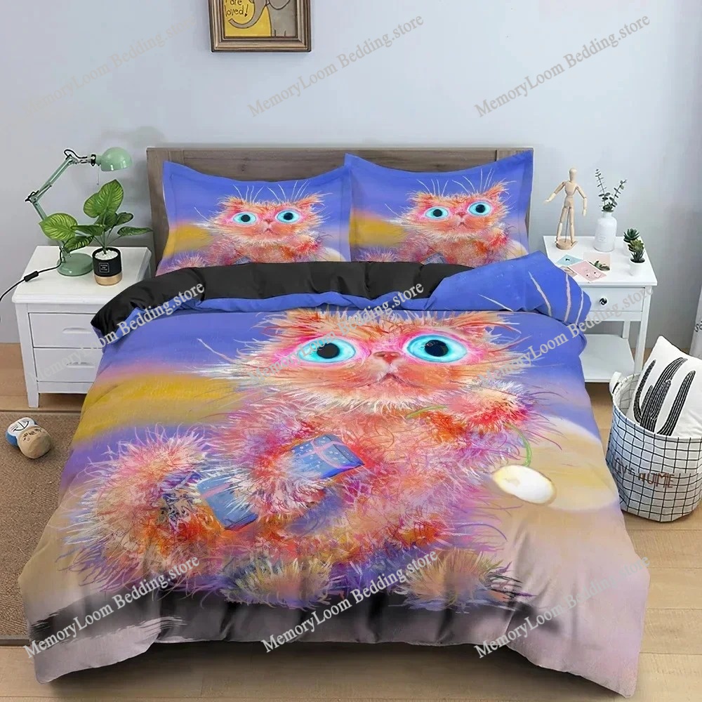 الاتجاه الموضة الحديثة المائية - مراجعة Home Textiles Trends وسعره