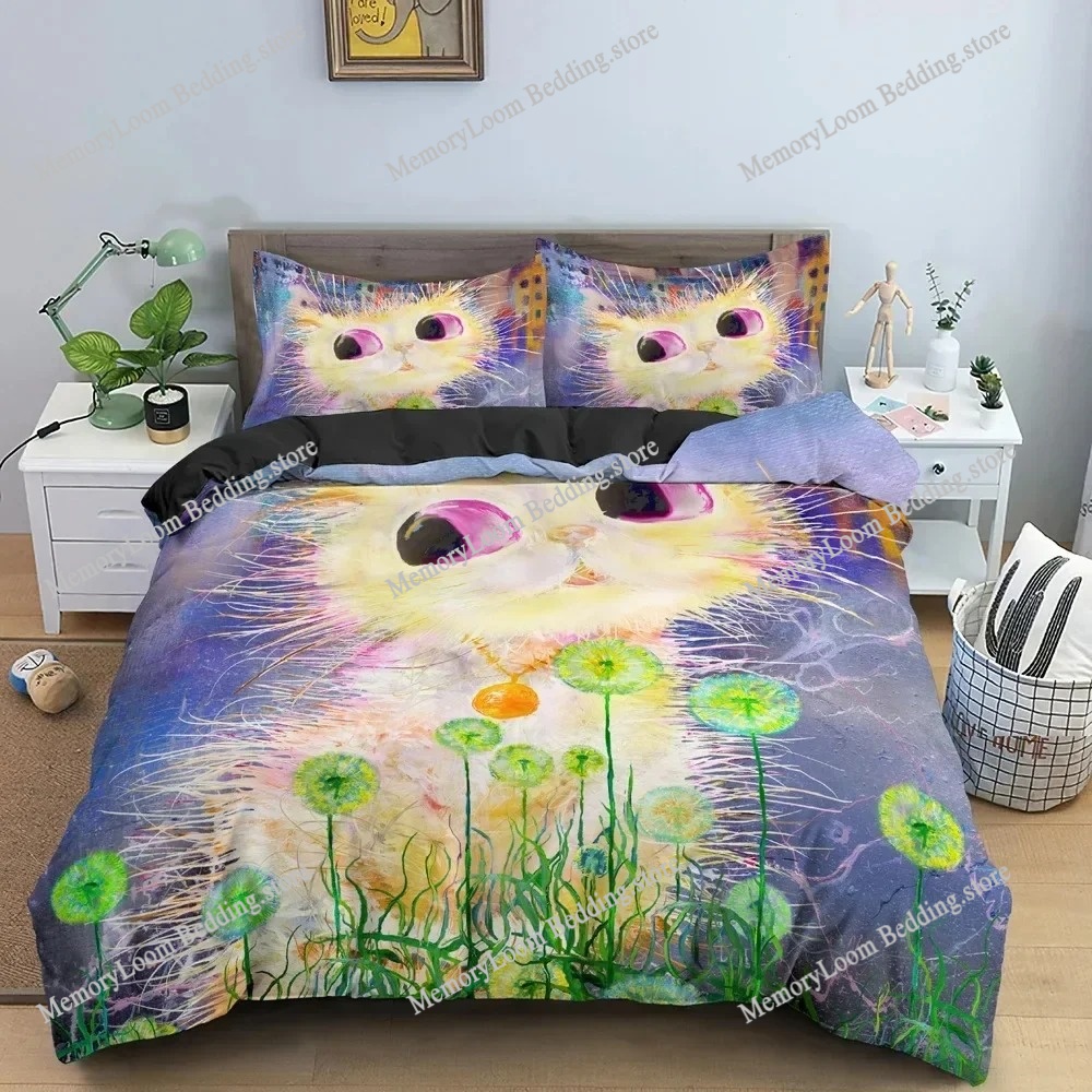 الاتجاه الموضة الحديثة المائية - مراجعة Home Textiles Trends وسعره