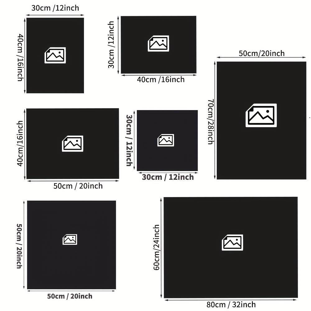طباعة قماشية مخصصة مع صورتك -  - مراجعة Home Textiles Today وسعره