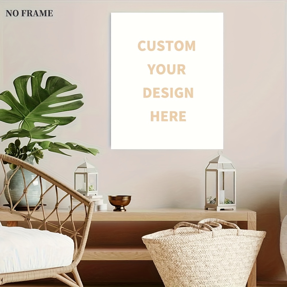 طباعة قماشية مخصصة مع صورتك -  - مراجعة Home Textiles Today وسعره