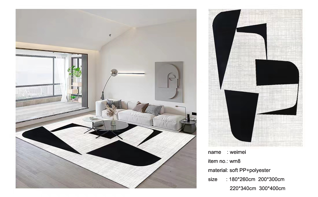 المنتجات الرائجة لعام 2023 وصل - مراجعة Home Textiles Trends وسعره