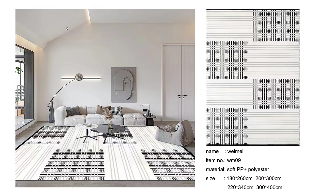 المنتجات الرائجة لعام 2023 وصل - مراجعة Home Textiles Trends وسعره