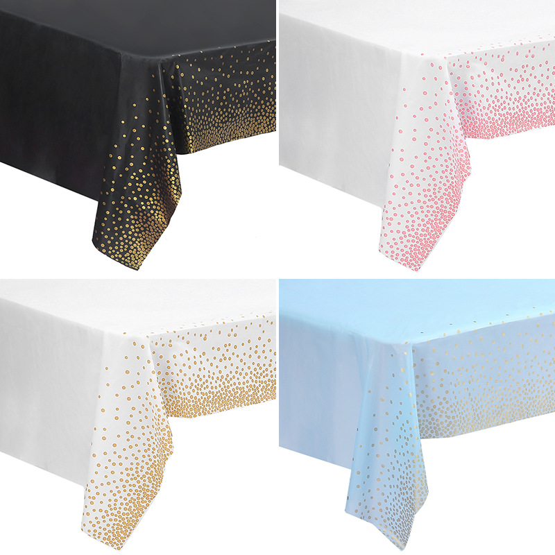 25 نمطًا للاختيار من بينها بحر - مراجعة Home Textiles Today News وسعره
