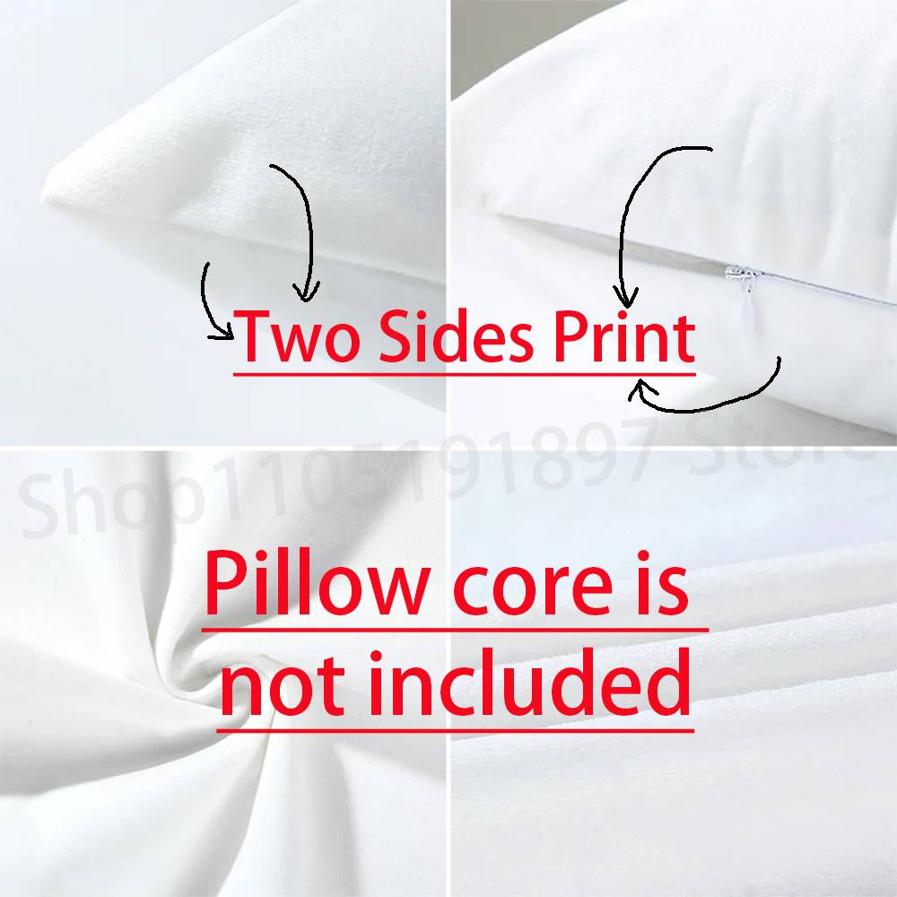 الهند بوذا البوذية رمي كيس وسا - مراجعة Home Textiles India وسعره